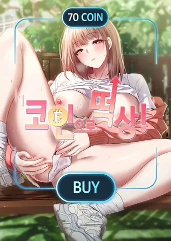 Turning My Life Around With Crypto