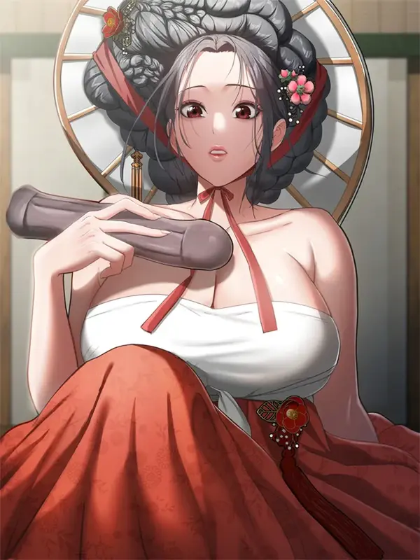 Yeoni of the Tavern Bahasa Indonesia