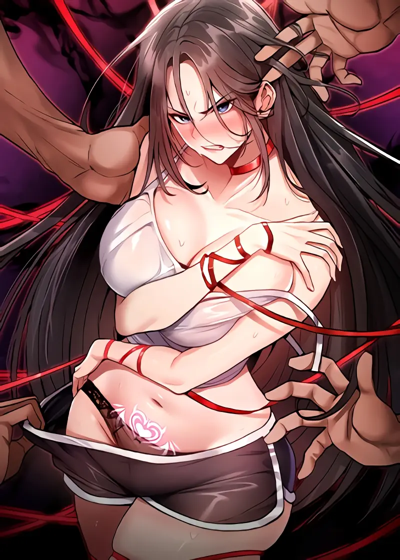 You Won’t Break Me Bahasa Indonesia